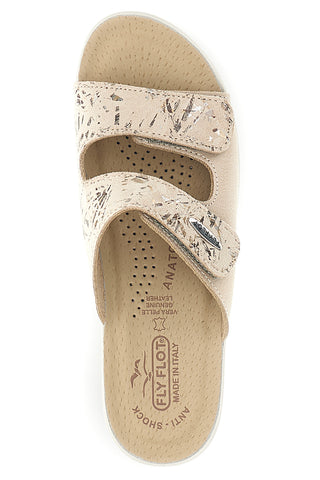 FLY FLOT 90T50B18CE BEIGE