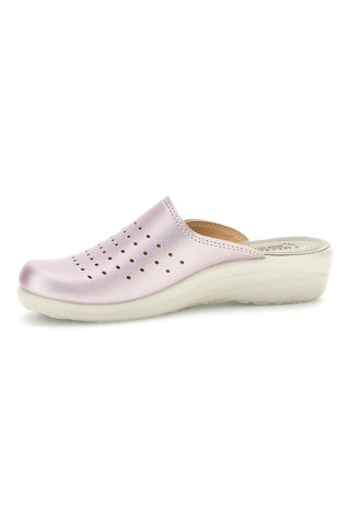 Fly Flot 90T400387A profesionalni anti-shock roza copat
