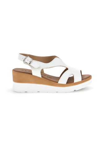 PLOCADI 11074113 WHITE