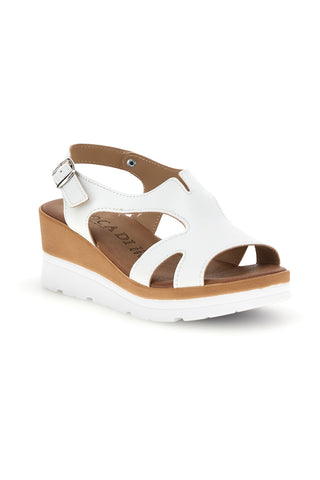PLOCADI 11074113 WHITE
