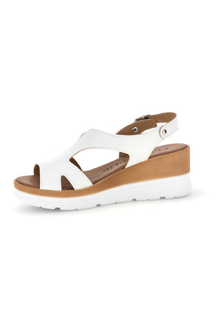 PLOCADI 11074113 WHITE