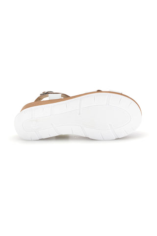 PLOCADI 11074113 WHITE