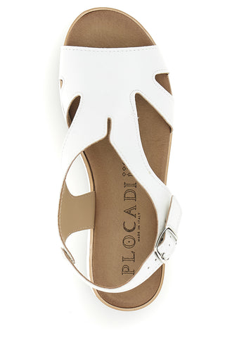 PLOCADI 11074113 WHITE