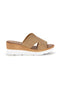 PLOCADI 11071242 BEIGE