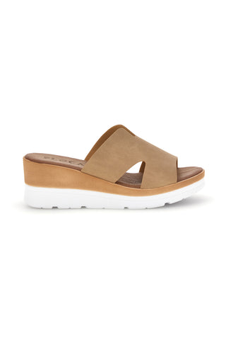 PLOCADI 11071242 BEIGE