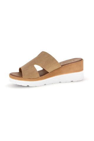 PLOCADI 11071242 BEIGE