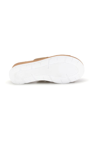 PLOCADI 11071242 BEIGE