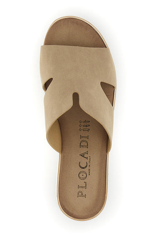 PLOCADI 11071242 BEIGE