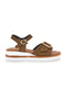 6 PRIMA RIGA M215 BROWN