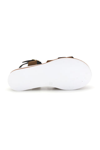 6 PRIMA RIGA M215 BROWN