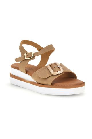 6 PRIMA RIGA M215 BEIGE