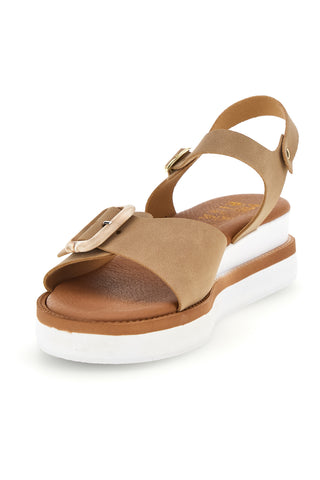 6 PRIMA RIGA M215 BEIGE