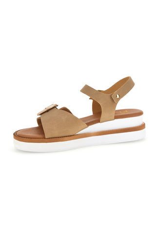 6 PRIMA RIGA M215 BEIGE
