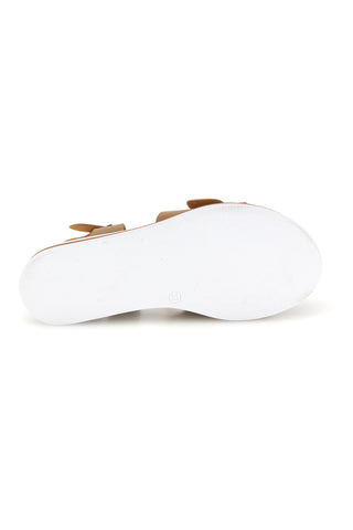 6 PRIMA RIGA M215 BEIGE