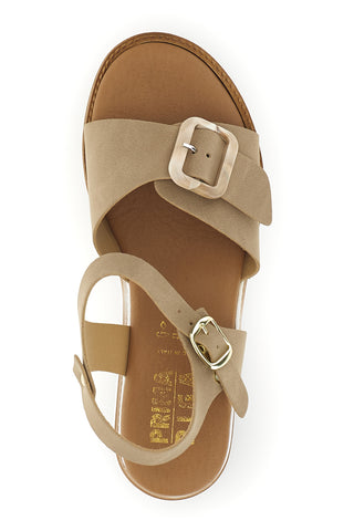 6 PRIMA RIGA M215 BEIGE