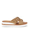 PRIMA RIGA M201 BEIGE