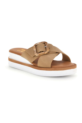 PRIMA RIGA M201 BEIGE