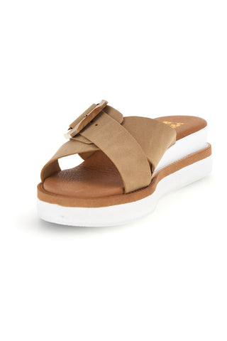 PRIMA RIGA M201 BEIGE