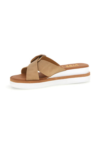 PRIMA RIGA M201 BEIGE