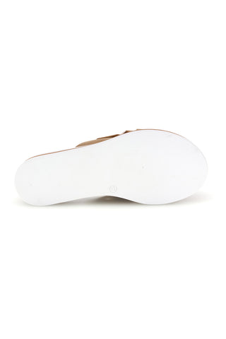 PRIMA RIGA M201 BEIGE