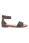PITTARELLO LOOK 225495 CHOCOLATE