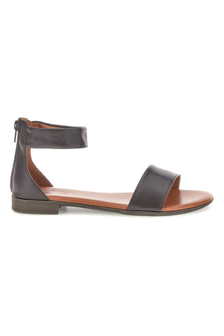 PITTARELLO LOOK 225495 CHOCOLATE