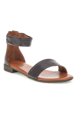 PITTARELLO LOOK 225495 CHOCOLATE