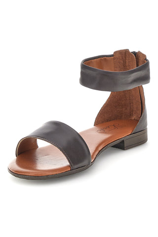 PITTARELLO LOOK 225495 CHOCOLATE
