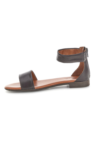 PITTARELLO LOOK 225495 CHOCOLATE