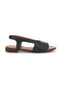 Pittarello look 225620 NAVY