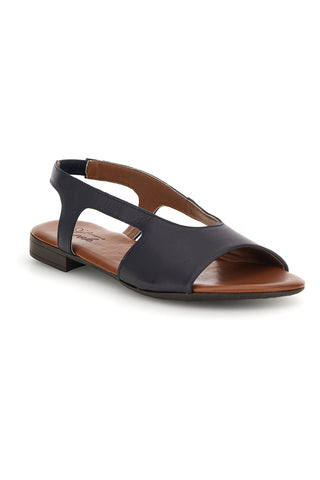 Pittarello look 225620 NAVY