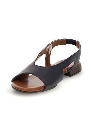 Pittarello look 225620 NAVY