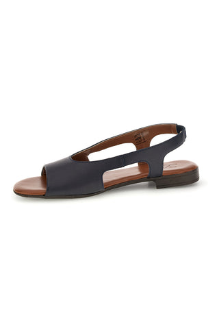 Pittarello look 225620 NAVY
