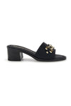 PLOCADI 046102 BLACK
