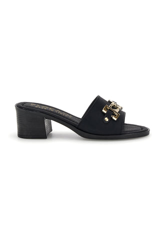 PLOCADI 046102 BLACK