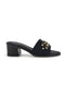 PLOCADI 046102 BLACK