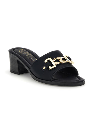 PLOCADI 046102 BLACK