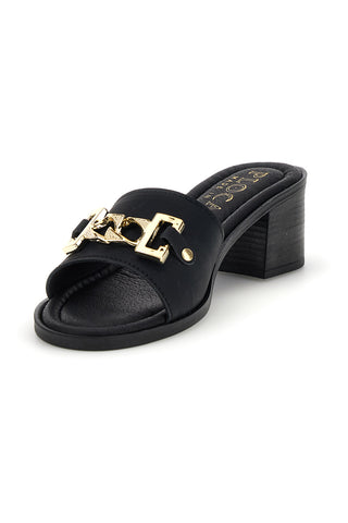 PLOCADI 046102 BLACK
