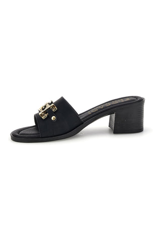 PLOCADI 046102 BLACK