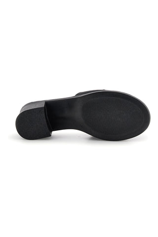 PLOCADI 046102 BLACK