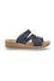 INBLU 62 FC BLUE