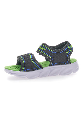Sandali Skechers Hypno Splash Črni