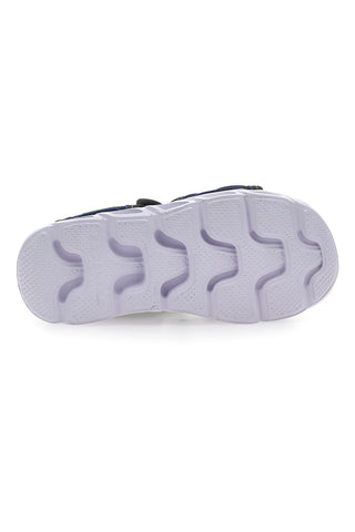 Sandali Skechers Hypno Splash Črni