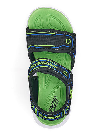Sandali Skechers Hypno Splash Črni