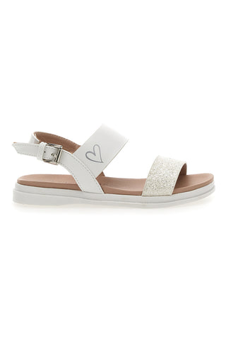 Sandali Flat Sweet Years 0243 beli