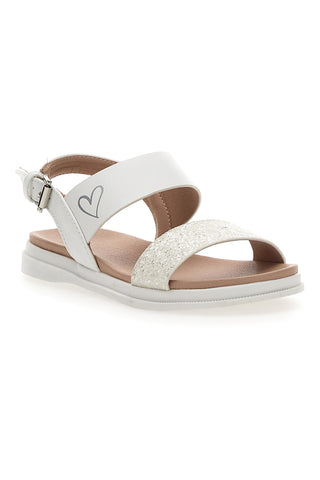 Sandali Flat Sweet Years 0243 beli