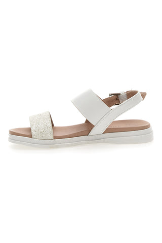 Sandali Flat Sweet Years 0243 beli