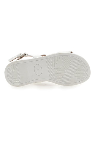 Sandali Flat Sweet Years 0243 beli