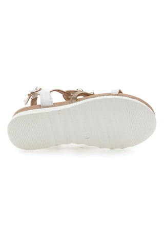 Sandali Flat Sweet Years 8668 beli