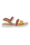 Sandali Flat Sweet Years 8271